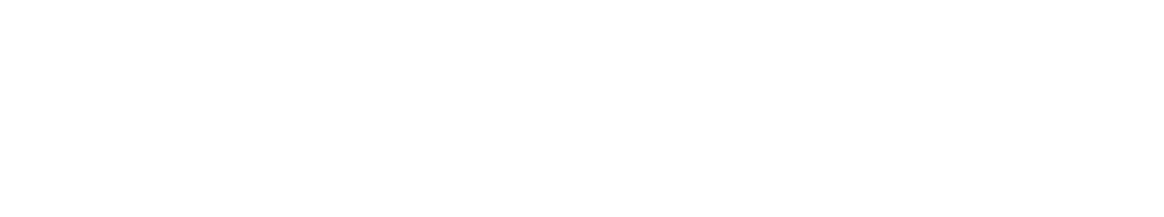 Industroremont
